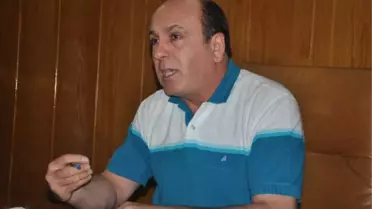 Belediye Başkanı Ok'tan Açıklama