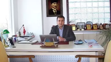 Eysiad'dan İş Sağlığı ve Güvenliği Uyarısı