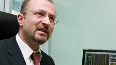 'Fed'in Kararı Fon Girişini Hızlandırabilir'