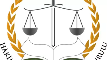 HSYK görevde yükselme sınavı 20 Temmuz'da