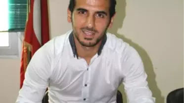 Karşıyaka, Tayfun Cora ile Sözleşmesini Uzattı