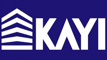 Kayı İnşaat'tan Açıklama