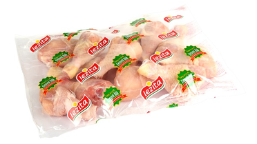 Lezita'dan Türkiye'ye Bir İlk