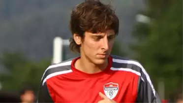 Manisaspor ile Trabzonspor'un Hikmet Balioğlu Pazarlığı Kızıştı