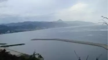 Mayıs Ayı Liman Faaliyeti Raporu