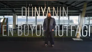 TripAdvisor Papyon.com'da
