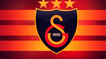 Ümit Özdemir kimdir? (Galatasaray Yönetim Kurulu)