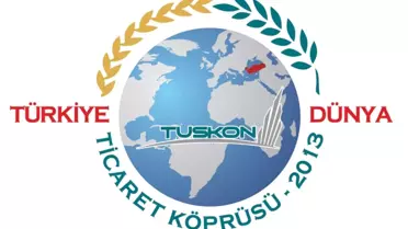 Yabancı Yatırımcı Türkiye'yi Seçti