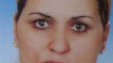 Yaşama 10 Gün Tutunabildi