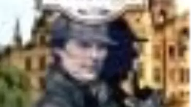 A Study İn Scarlet Kitabı