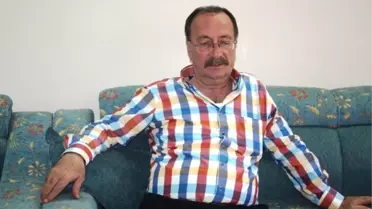 Askf Balıkesir Başkanı Mengüç Açıklaması
