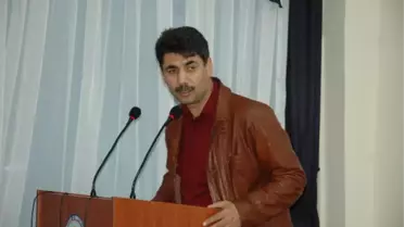 Atalay: 'Temel Festivalde Atılacak'