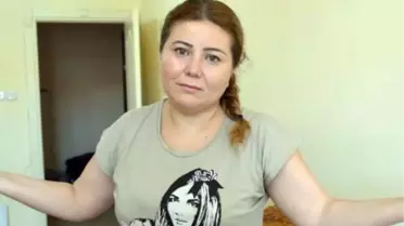 Başbakan'ın Avukatı O Kadına Dava Açtı