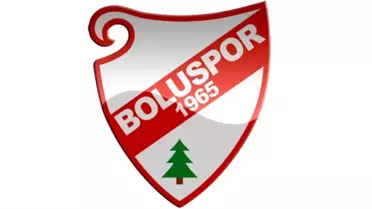 Boluspor İnce Eleyip Sık Dokuyor