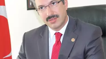 Doğrudan Gelir Desteği Ödemeleri 27 Haziran'da