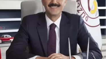 Düzce Şehir Merkezinde Yeşil Alanlar Artıyor
