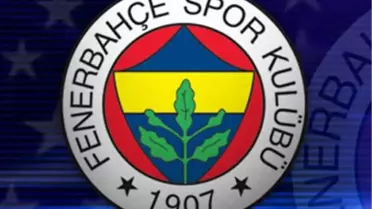 F.Bahçe'nin UEFA Denetim ve Disiplin Kurulu Sevki