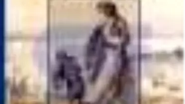 İstanbul Aşığı Ressam Kont Amadeo Preziosi Kitabı