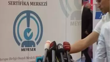 Lman Dışişleri Bakanlığı, Berlin Büyükelçisi Karslıoğlu ile Görüşecek