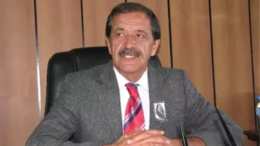 Pancar Üreticilerine Bakım Avansı