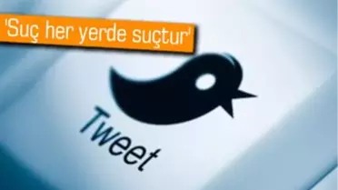 Sosyal Medyaya AB Standardı Geliyor