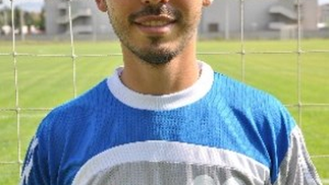 Tarsus İdmanyurdu'nda Transfer