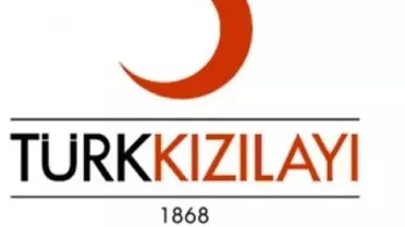 Türk Kızılayı Bolu'da Mülteci Köyü Oluşturacak