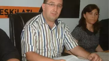 Video İçin Suç Duyurusu (2)