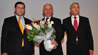 7. Kariyer Günleri
