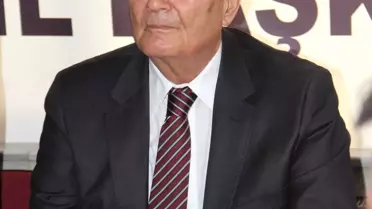 Baykal, 16. Uluslararası Likya Kaş Kültür Sanat Festivali'ne Katıldı