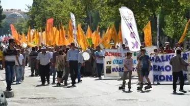 BDP'li Aksoy'dan 'Süreç' Açıklaması