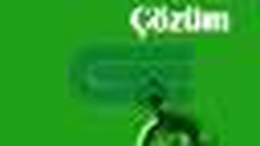 Çözüm Kitabı