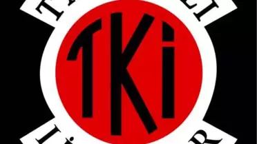 Futbol: PTT 1. Lig