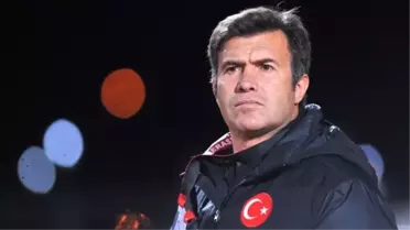 Maçın Ardından