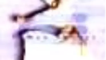 Mevlana'dan Rubailer Kitabı