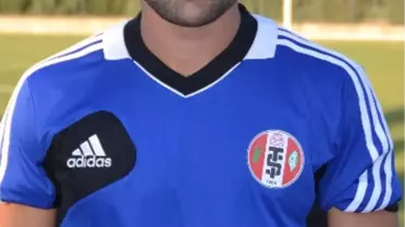 Spor Toto 2. Lig