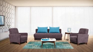 Summer Serisi İle Yazlıklar, Eskilerden Kurtuluyor