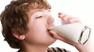 Tekirdağ'dan Kısa Kısa