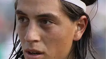Yasin Pehlivan kimdir?