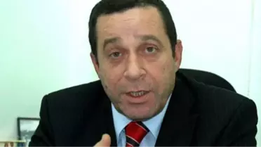 KKTC'deki Rüşvet İddiaları