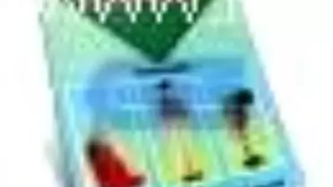 Abdest Gusül Namaz Kitabı