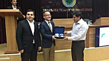 'Aile Şirketlerinde Kurumsallaşma'