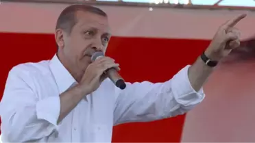 Başbakan'ı Mest Eden Karne!