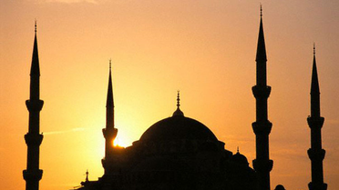 BERAT KANDİLİ MESAJLARI İÇİN TIKLAYIN