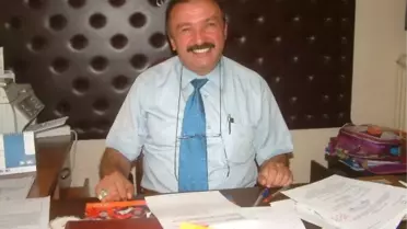 Burhaniye'de Toprağa Katkı Verenlere Teşekkür