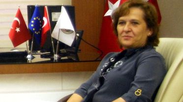 CHP'li Güler: 'Sürecin Kodları Abdullah Öcalan'ın Mektubundaydı'