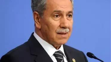 'Çocuk ve Medya Karikatür Sergisi ve Albümü' Yapılacak