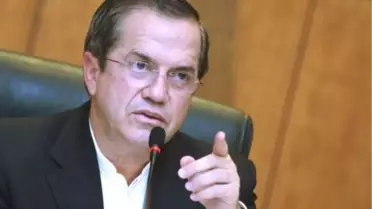 Ekvador: 'Snowden'in İltica Başvurusu Değerlendiriliyor'