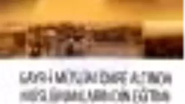 Gayr-i Müslim İdare Altında Müslümanların Din Eğitimi Kitabı