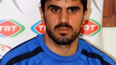 Gaziantep Vedat Budak ile Anlaştı